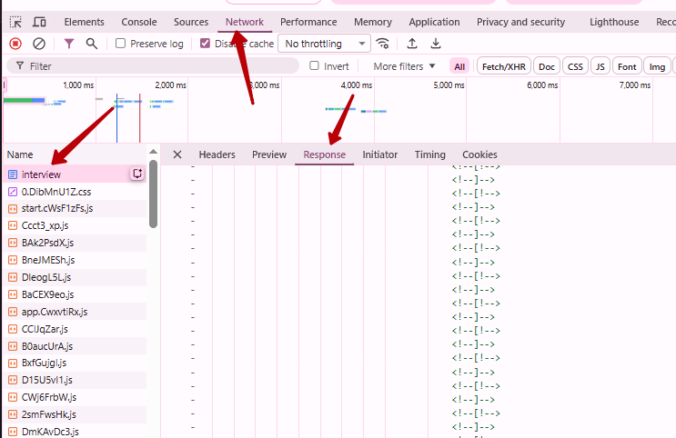 FAQ - Как копировать данные
